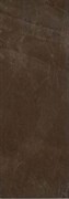 Плитка Sorbone Natural 25*70