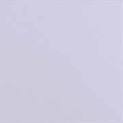 Плитка Fresco Violet 33.3*33.3