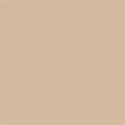 Fresco Dorato 31,6*31,6