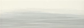 Skyline Aqua 20*60