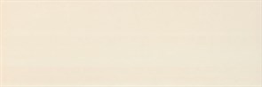 Tactile Beige 20*60