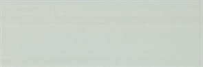 Плитка Tactile Aqua 20*60
