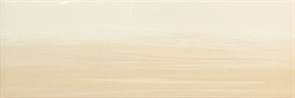 Skyline Dorato 20*60