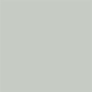 FRESCO AQUA 31,6*31,6