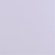 Fresco Violet 31,6*31,6