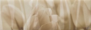 Decor Arome Dorato 20*60