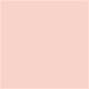 Плитка Fresco Rose 31,6*31,6