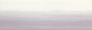 Skyline Violette 20*60