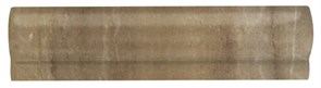 London Town Stone 5*15