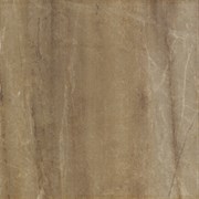 Town Stone 15*15