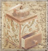 Decor Padua 3 15*15