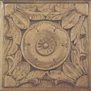 Decor Lane 2 15*15
