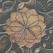 Decor Lane 4 15*15