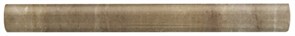Torello Town Stone 2*15
