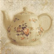 Decor Padua 2 15*15