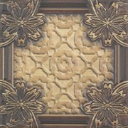 Decor Lane 3 15*15
