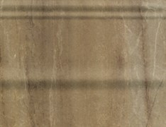 Zocalo Town Stone 15*15