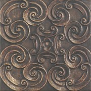 Decor Lane 1 15*15