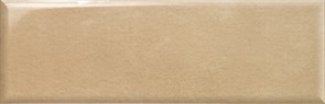 Tratto Miel 20*60