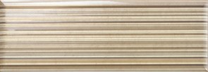 Decor Alyce Beige 20*60