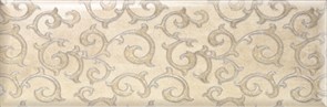 Decor Rivoli Beige 20*60