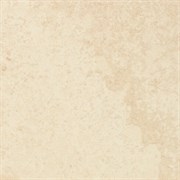 Плитка Tratto Beige 45*45