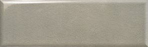 Tratto Grey 20*60