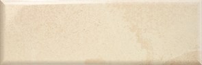 Tratto Beige 20*60