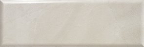 Tratto Pearl 20*60