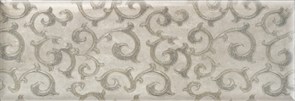 Decor Rivoli Pearl 20*60