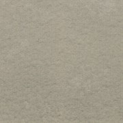 Плитка Tratto Grey 45*45