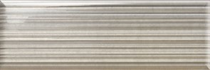 Decor Alyce Pearl 20*60