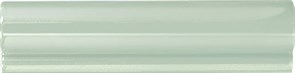 Бордюр Torello Caprichosa Verde Pastel 2*15