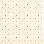 Плитка Caprichosa Zhana Cream 15*15