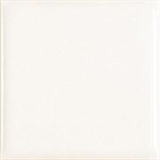Плитка Caprichosa Blanco 15*15