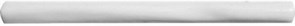 Бордюр Listelo Crema C-83 1*15