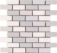 Бордюр Malla Antic Gres Mix 30.5*32.5