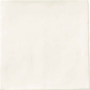 Плитка Antic Blanco 13*13