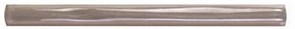Бордюр Listelo Antic Tabaco 1*15
