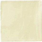Плитка Antic Hueso 13*13