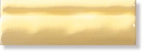Бордюр Moldura Antic Amarillo 5*15