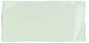 Плитка Antic Grey 7.5*15