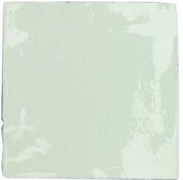 Плитка Antic Grey 13*13