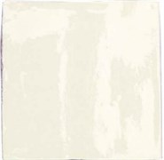 Плитка Antic White 13*13