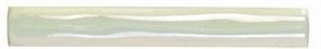 Бордюр Torelo Antic White 2*15