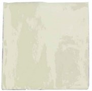 Плитка Antic Dark White 13*13