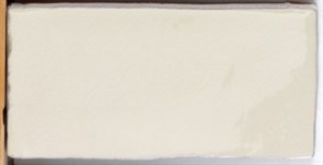 Плитка Antic Dark White 7.5*15