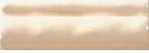 Бордюр Moldura Antigua C-83 5*15