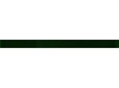 Бордюр Listelo Verde Vic 1*15