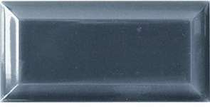 Плитка Metro Gris 7.5*15